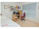 56 Homeworld Drive, Narangba QLD 4504