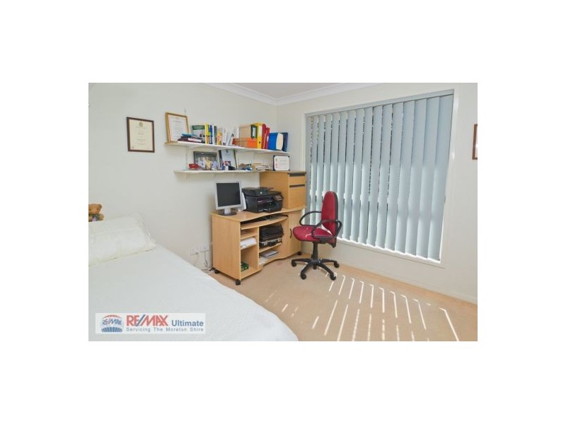 56 Homeworld Drive, Narangba QLD 4504