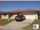 Morayfield QLD 4506