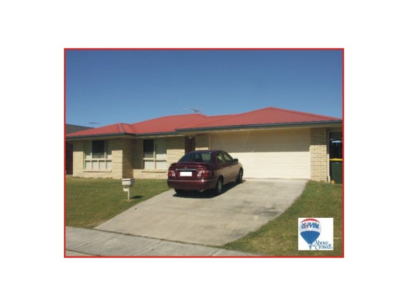 Morayfield QLD 4506