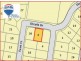 Morayfield QLD 4506