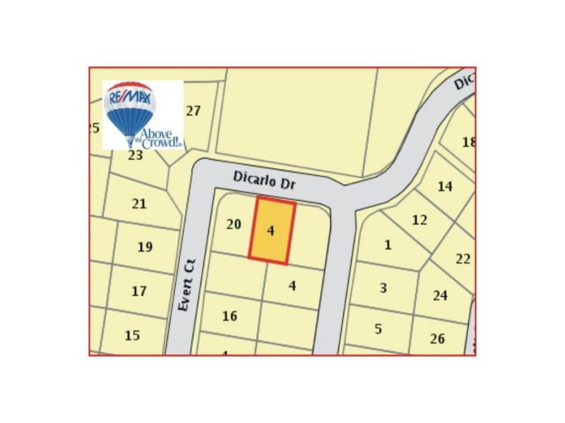 Morayfield QLD 4506