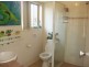 Morayfield QLD 4506