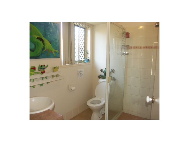 Morayfield QLD 4506