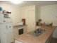 Morayfield QLD 4506