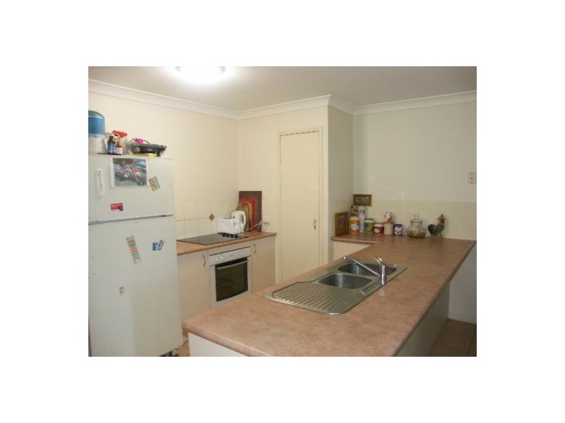Morayfield QLD 4506