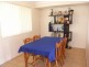 Morayfield QLD 4506