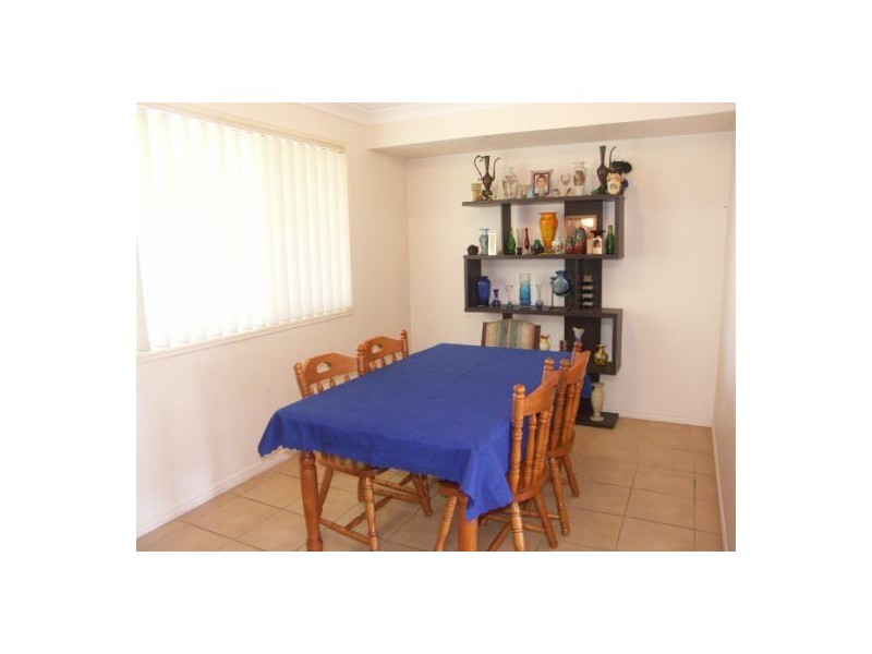 Morayfield QLD 4506