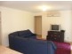 Morayfield QLD 4506