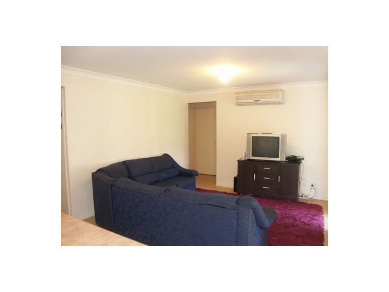Morayfield QLD 4506