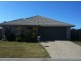 4 Tiffany Court, Caboolture QLD 4510