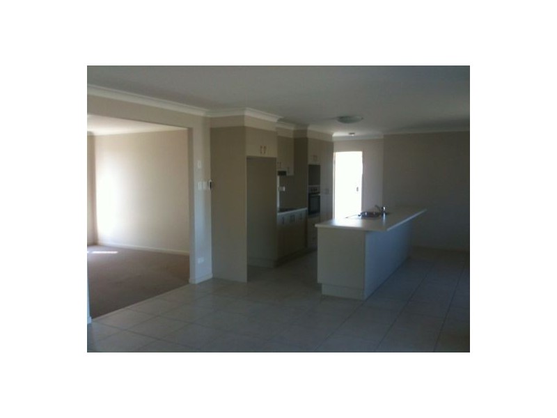 4 Tiffany Court, Caboolture QLD 4510