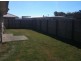4 Tiffany Court, Caboolture QLD 4510