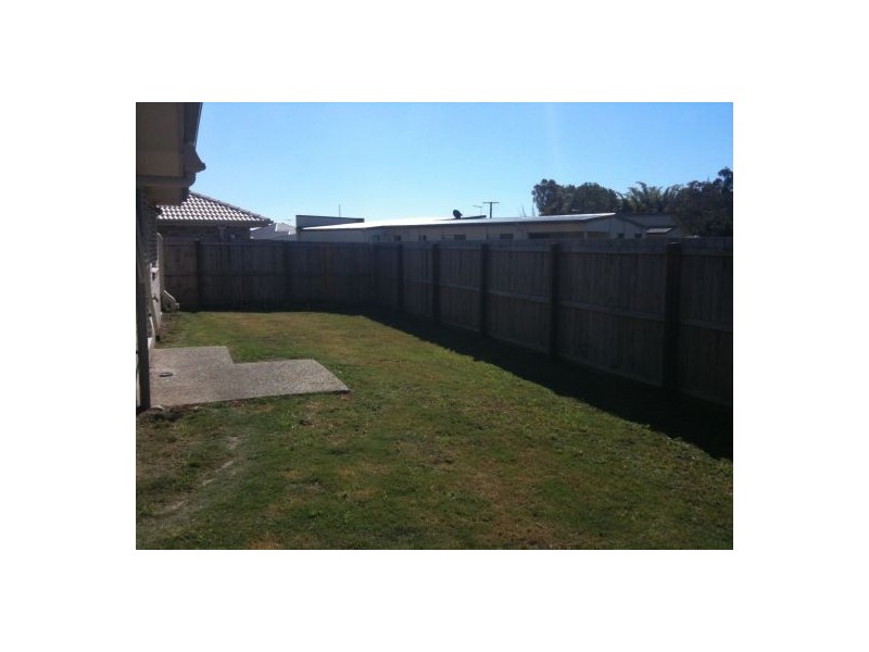4 Tiffany Court, Caboolture QLD 4510