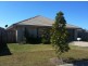 4 Tiffany Court, Caboolture QLD 4510