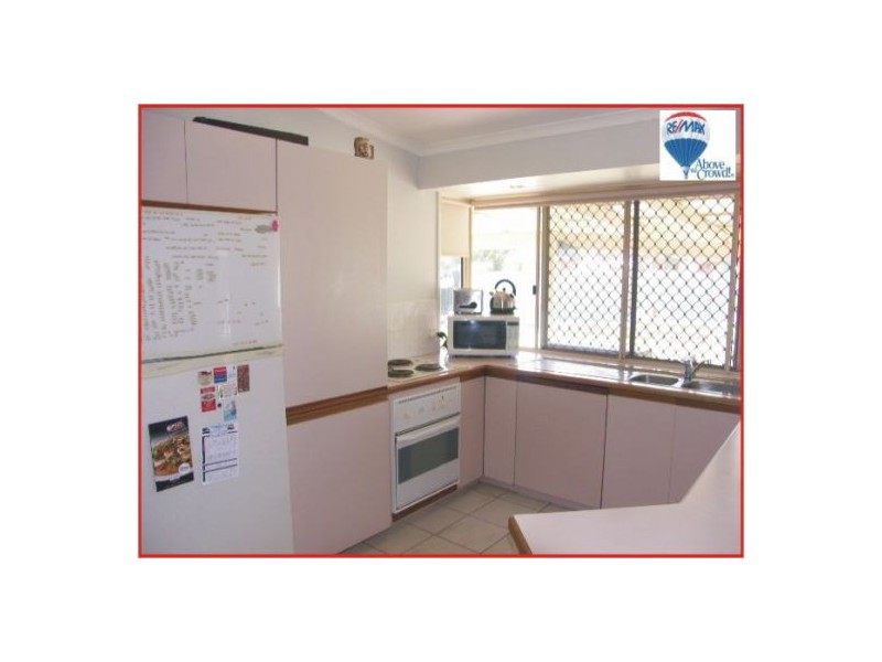 126 Glenwood Drive, Morayfield QLD 4506