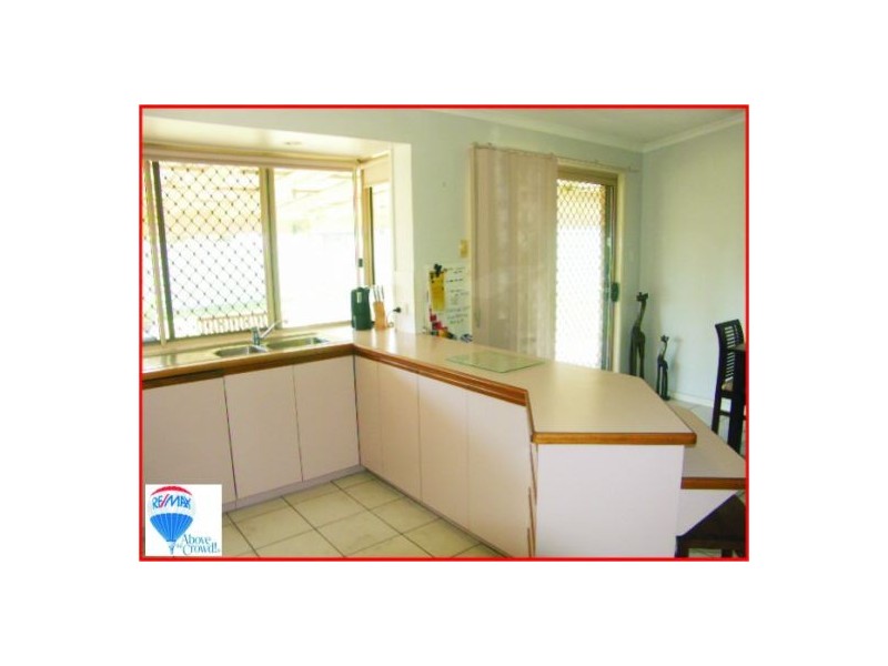 126 Glenwood Drive, Morayfield QLD 4506