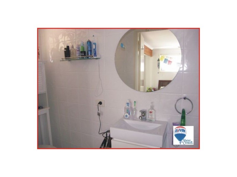 126 Glenwood Drive, Morayfield QLD 4506