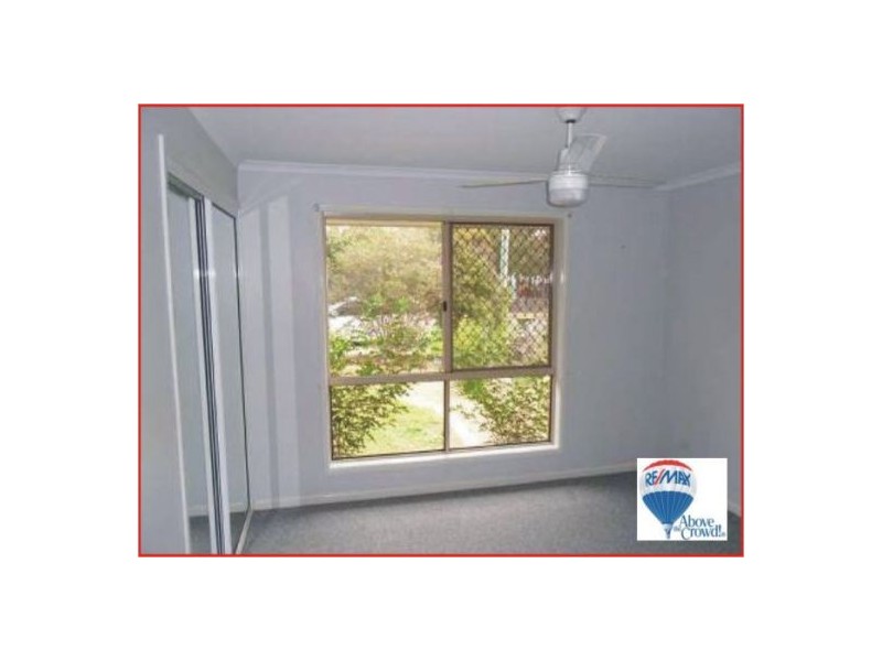 126 Glenwood Drive, Morayfield QLD 4506