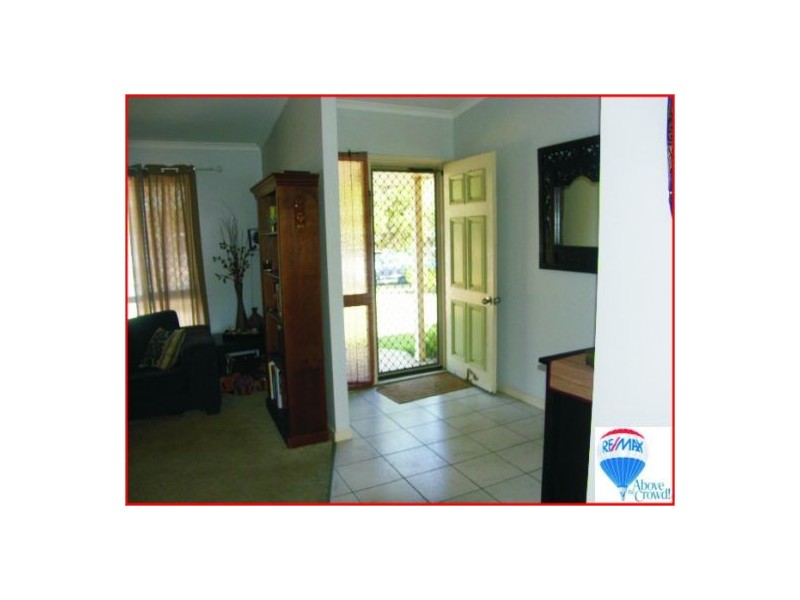 126 Glenwood Drive, Morayfield QLD 4506