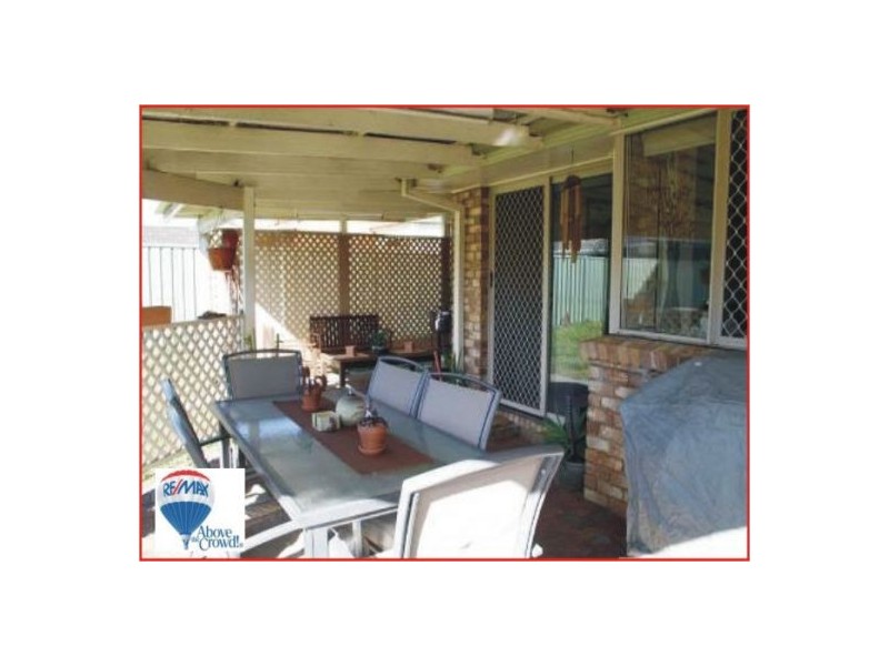 126 Glenwood Drive, Morayfield QLD 4506