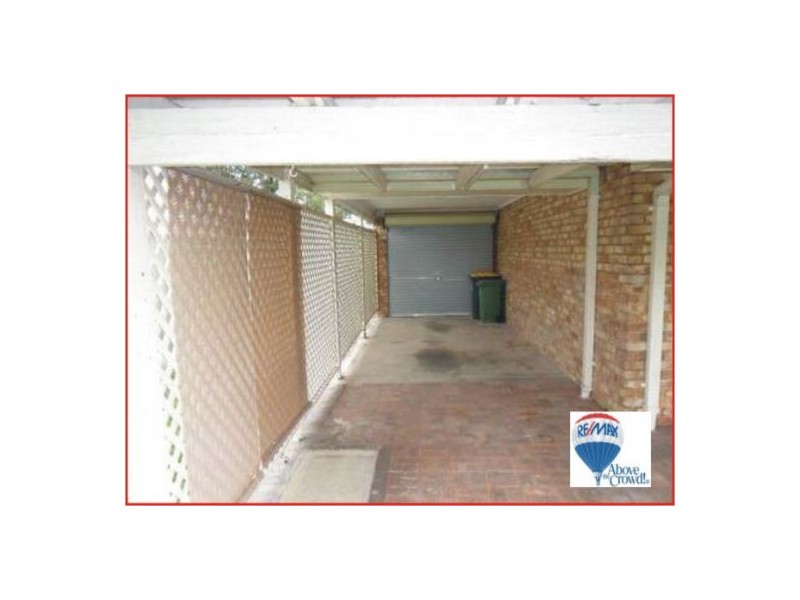 126 Glenwood Drive, Morayfield QLD 4506