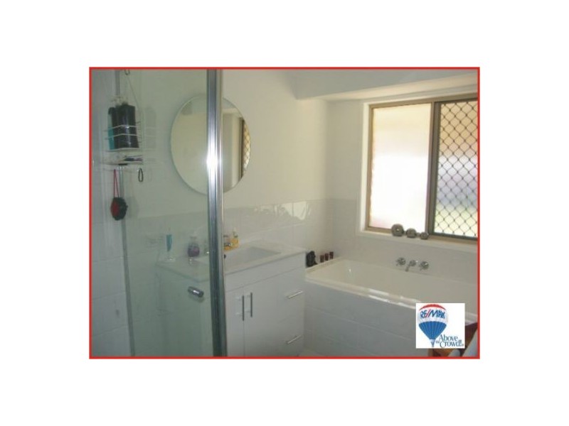 126 Glenwood Drive, Morayfield QLD 4506