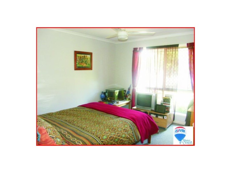 126 Glenwood Drive, Morayfield QLD 4506