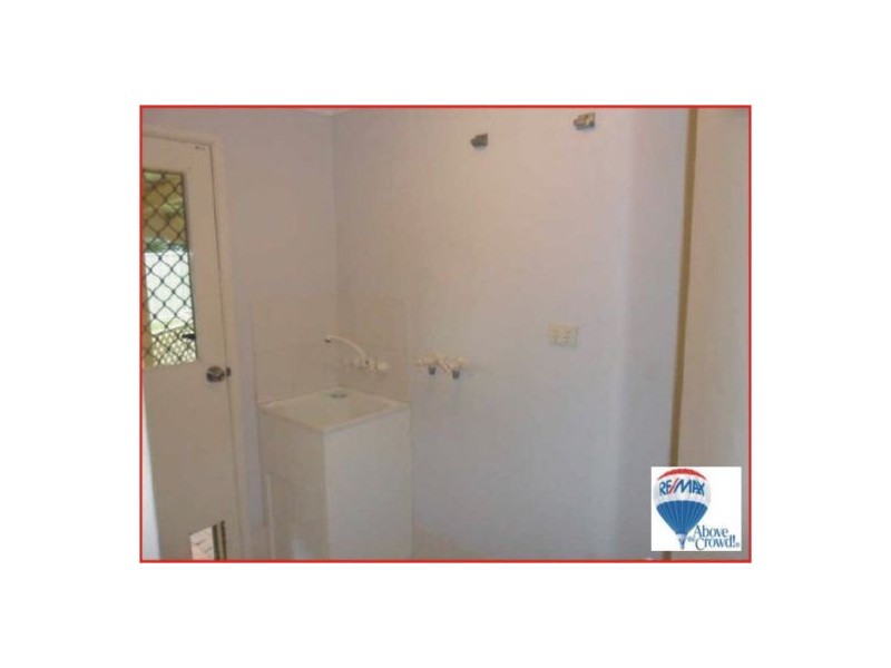 126 Glenwood Drive, Morayfield QLD 4506