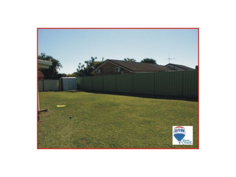 126 Glenwood Drive, Morayfield QLD 4506