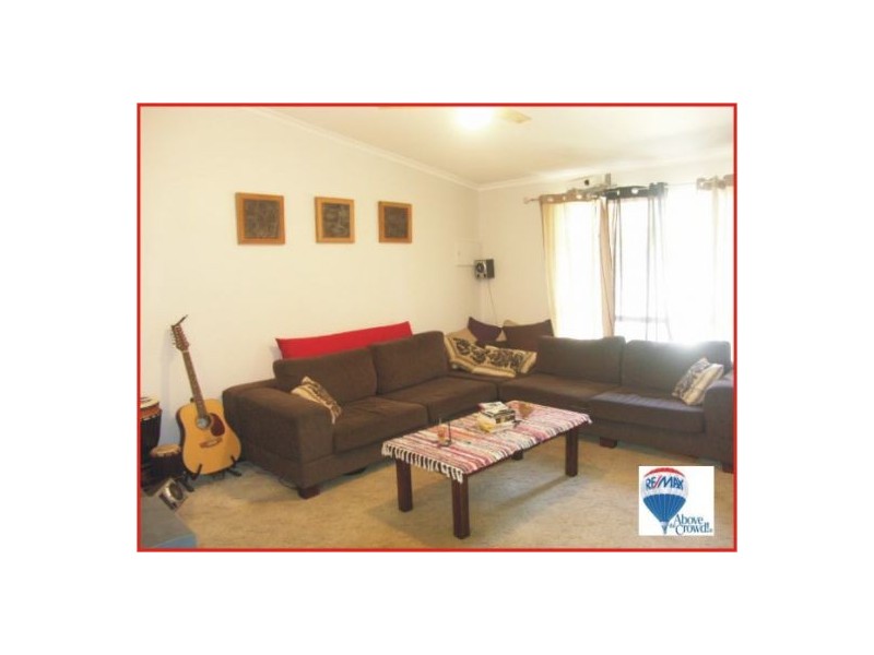 126 Glenwood Drive, Morayfield QLD 4506