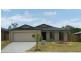 19 Eeles, Morayfield QLD 4506