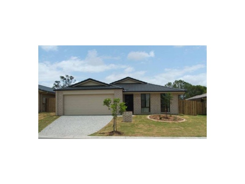19 Eeles, Morayfield QLD 4506