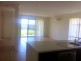 19 Eeles, Morayfield QLD 4506