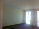 19 Eeles, Morayfield QLD 4506