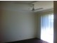 19 Eeles, Morayfield QLD 4506