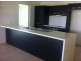 19 Eeles, Morayfield QLD 4506