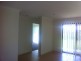 19 Eeles, Morayfield QLD 4506