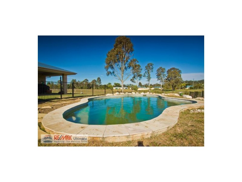 8 Alabama Court, Wamuran QLD 4512