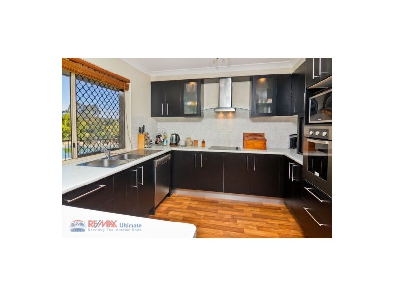 8 Alabama Court, Wamuran QLD 4512