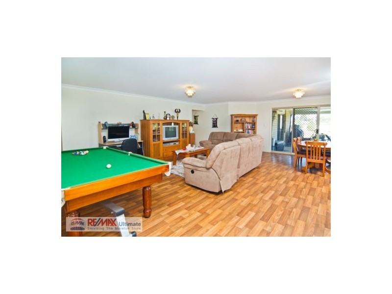 8 Alabama Court, Wamuran QLD 4512