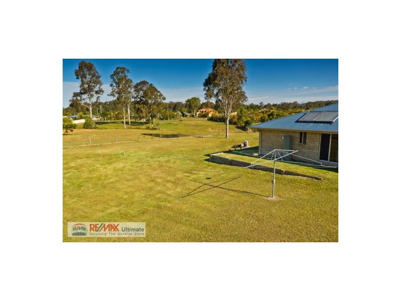 8 Alabama Court, Wamuran QLD 4512