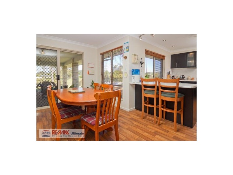 8 Alabama Court, Wamuran QLD 4512