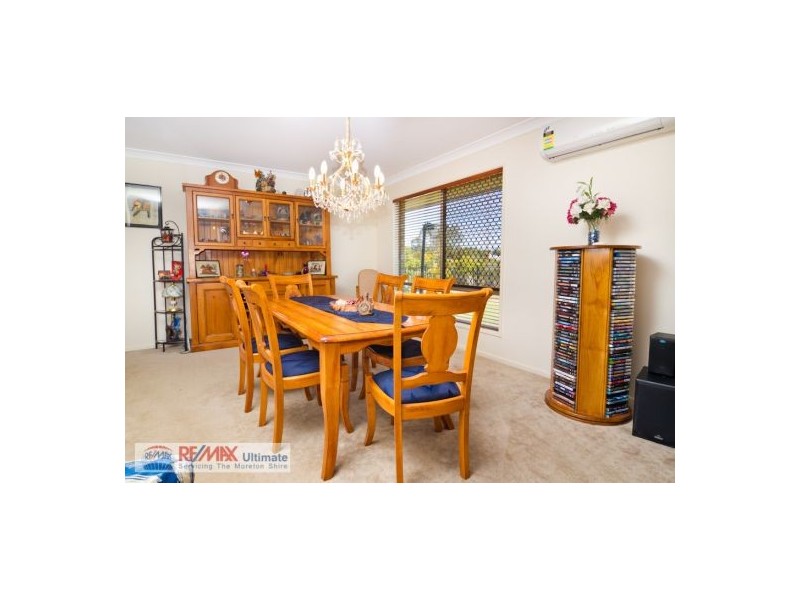 8 Alabama Court, Wamuran QLD 4512