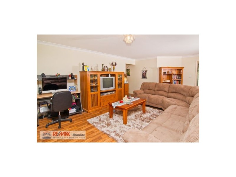 8 Alabama Court, Wamuran QLD 4512