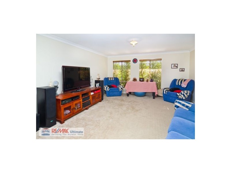 8 Alabama Court, Wamuran QLD 4512