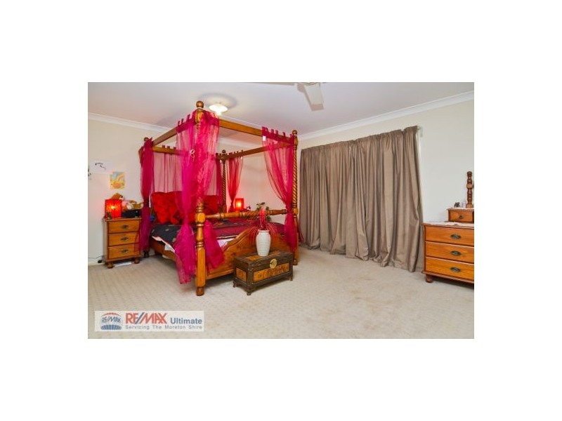 8 Alabama Court, Wamuran QLD 4512