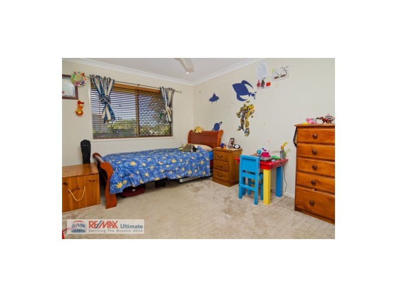 8 Alabama Court, Wamuran QLD 4512