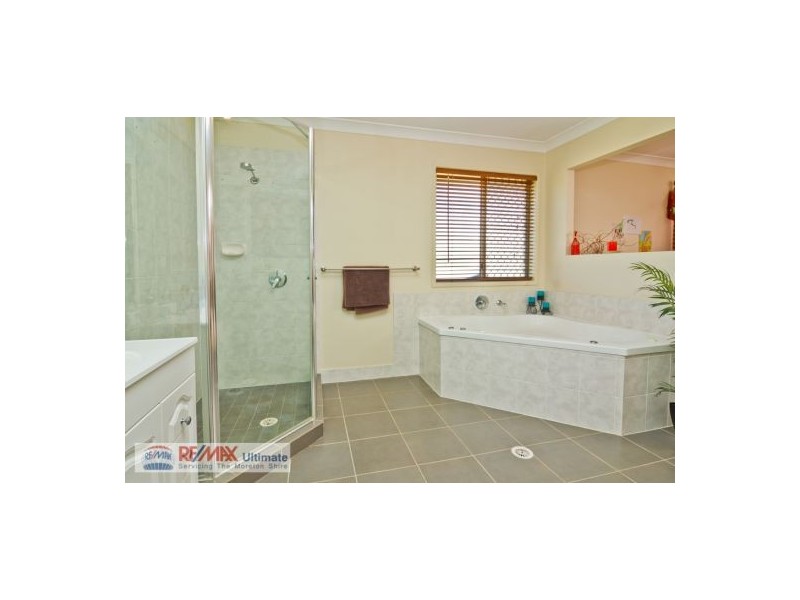 8 Alabama Court, Wamuran QLD 4512