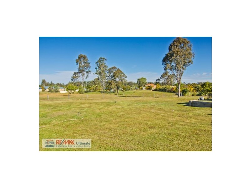 8 Alabama Court, Wamuran QLD 4512